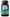 Organic India Breathe free bio 90.00 Capsules