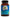 Organic India Heart guard bio 90 Capsules