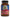Organic India Joy bio 90.00 Capsules