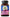 Organic India Trikatu bio 90.00 Vegetarische capsules