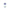 Yes To Blueberry Body wash ultra hydrating tube 280 Milliliter
