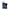 Benecos natural beauty Natural for men only shaving brush - scheerkwast 1 Stuks