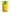 Purasana Bananen poeder vegan bio 250.00 Gram