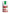 Purasana Veenbessen/cranberries vegan bio 200.00 Gram
