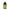 Purasana Curcuma boswelia & harpago joint flexibility bio 500 Milliliter