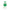 Purasana Spirulina vegan bio 180.00 Tabletten