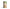 Purasana Proteine hennep vegan bio 400 Gram