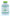 Vitiv Vitamine C1000 zuurvrij 200 Tabletten