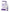 Tints Of Nature Bold purple 1.00 Set