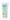 Green People Organic babies baby wash & shampoo scent free 150.00 Milliliter