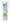 Green People Organic children conditioner lavender 200.00 Milliliter