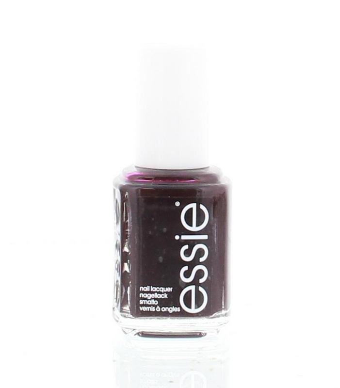 Essie 49 Wicked 13.5 Milliliter
