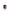 Essie 50 Bordeaux 13.50 Milliliter