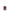Essie 52 Thigh high 13.50 Milliliter