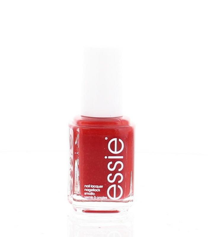 Essie 59 Aperitif 13.5 Milliliter
