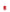 Essie 60 Really red 13.50 Milliliter