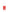 Essie 64 Fifth avenue 13.5 Milliliter