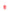Essie 73 Cute as a button 13.50 Milliliter