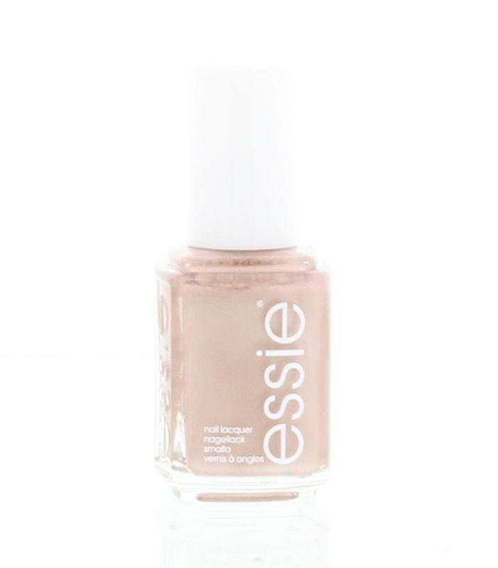 Essie 82 Buy me a cameo 13.5 Milliliter