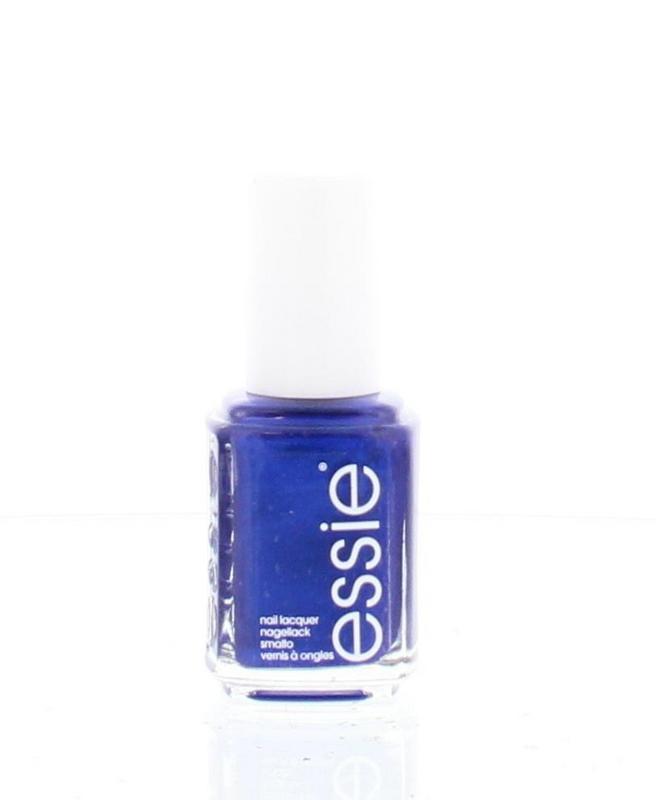 Essie 93 Aruba blue  13.5 Milliliter