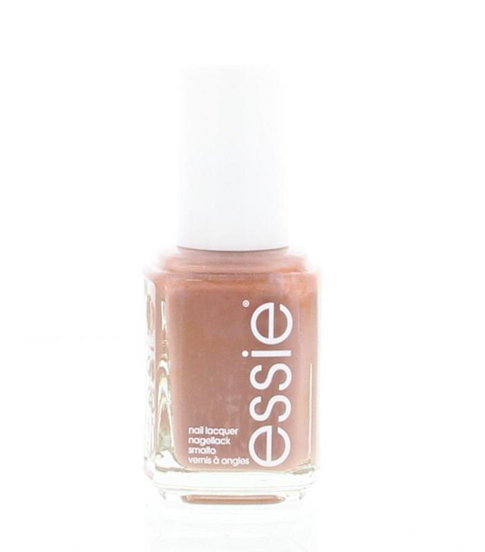 Essie 497 Clothingoptional 13.50 Milliliter
