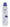 Dove Shower mousse cotton oil 200.00 Milliliter