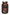 Hanoju Ashwagandha organic 500mg 600 Tabletten