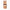 Nextbrush Bamboe interdentale ragers ISO 0 8.00 Stuks