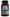 Organic India Osteoseal bio 90.00 Capsules