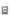 Biotona Black chia raw seeds bio 1.00 Kilogram