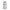 Nova Vitae Mariadistel complex 100.00 Capsules