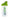 Biotona Shaker 700ml 1.00 Stuks