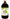 Biotona Noni juice bio 1.00 Liter