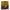 Schar Crisp bar 3-pack glutenvrij 105.00 Gram