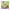 BFree Multigranen wraps 6.00 Stuks