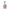 Suncoat Girl Nagellak eye candy 9.00 Milliliter