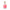 Suncoat Girl Nagellak twinkled pink 9.00 Milliliter