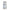 Nova Vitae Detox formule levercomplex 60 Vegetarische capsules