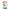 Mushrooms for Life Myco synergy bio 60.00 Capsules