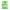 Purasana Plant protein rijst natuurlijk bio 400.00 Gram