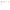 Altearah Sample parfum de soin bio 5.00 Stuks
