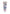 Sante Tandpasta myrrhe total care 75.00 Milliliter
