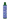Weleda Hydra shine shampoo bio 250.00 Milliliter