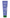 Weleda Hydra shine conditioner bio 150.00 Milliliter