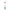 Nutura Vitaminesprays Ginkgo Vitaminespray 14.40 Milliliter