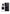 S Oliver For him black label eau de toilette 50 Milliliter