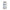 Nova Vitae L-Tyrosine puur 500mg 120 Vegetarische capsules
