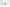 Eyefresh Daglenzen -1.50 30.00 Stuks