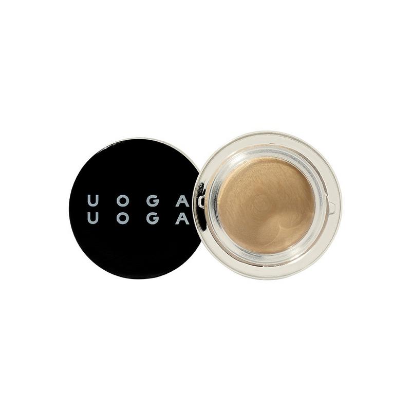 Uoga Uoga Highlighter moon path 6 Milliliter