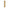 The Humble Co Rietjes bamboe + borstel 4.00 Stuks